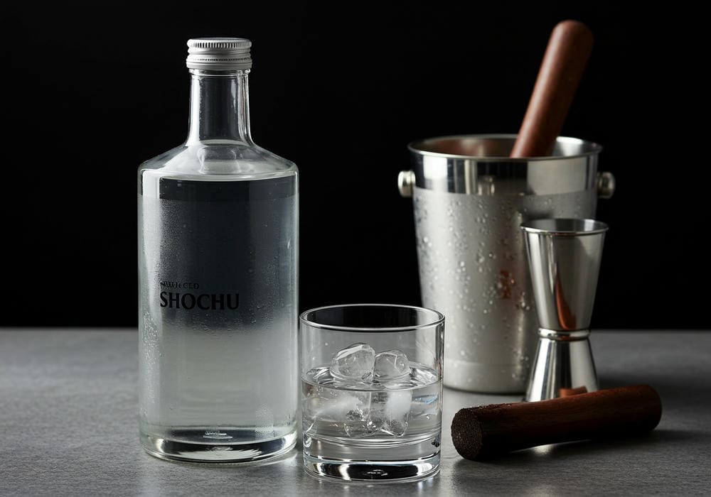 ■■■■■■■■■■■■■■■■■