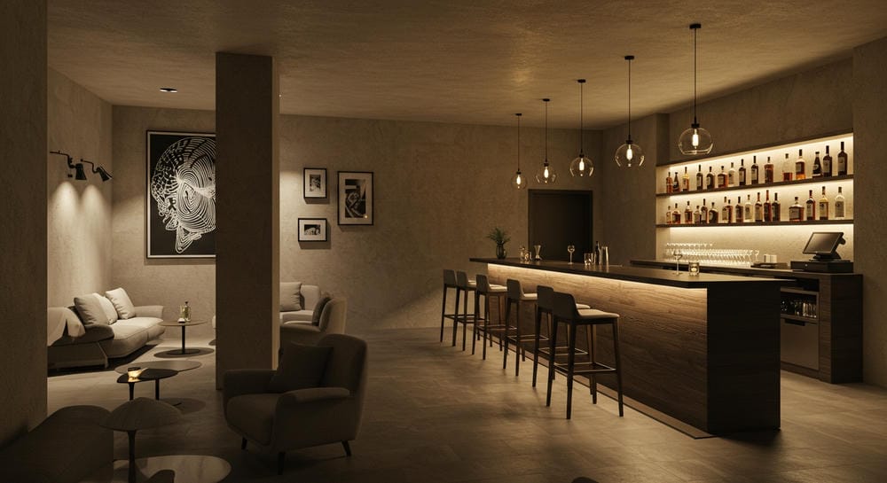 ■■■■■■■■■■■■■■■■■