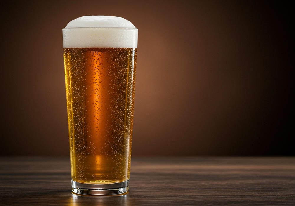 ■■■■■■■■■■■■■■■■■