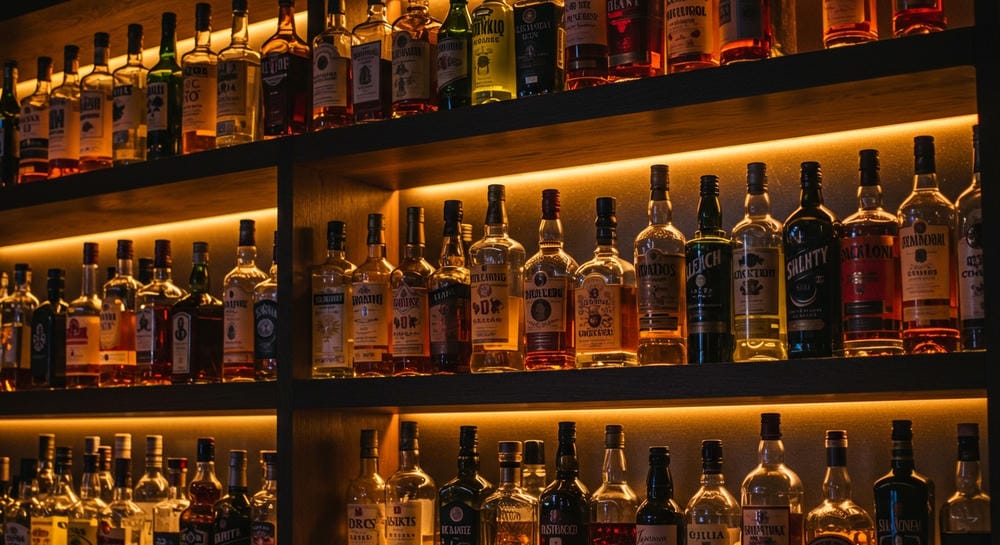 ■■■■■■■■■■■■■■■■■